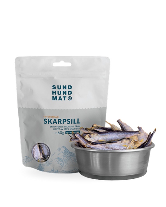 Sprats
