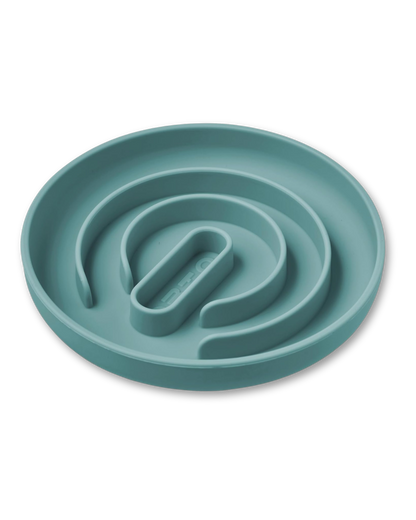 Slowfeeder LOOP