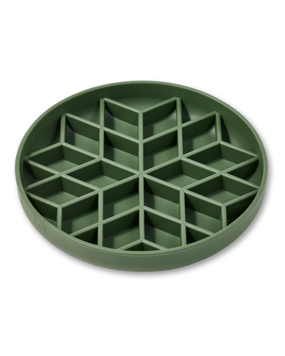 Slowfeeder DIAMOND