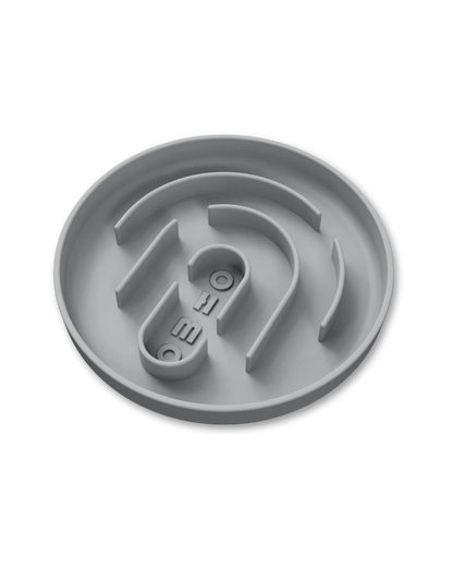 Slowfeeder LOOP