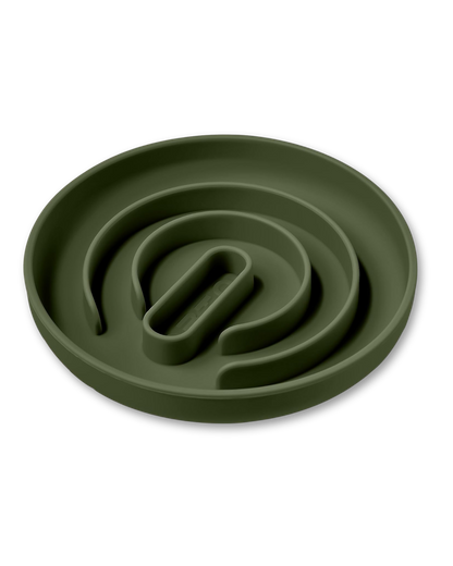 Slowfeeder LOOP