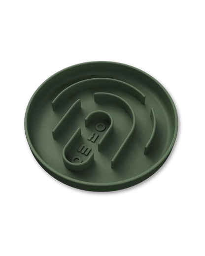 Slowfeeder LOOP