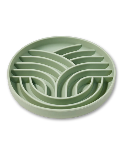 Slowfeeder TREE OF LIFE