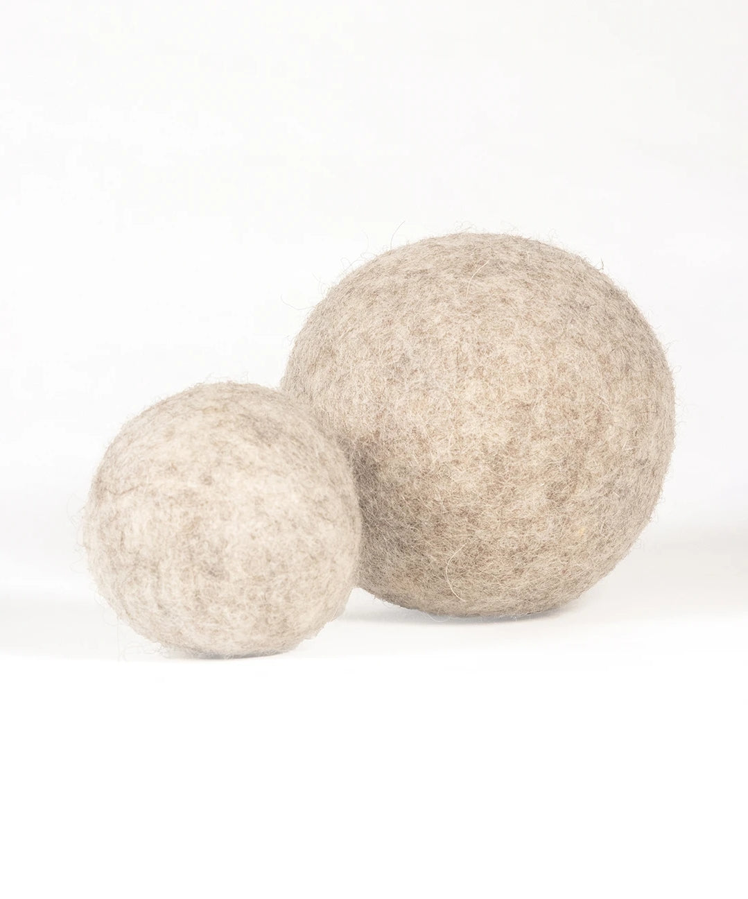 Hundeleke | (t)ullball