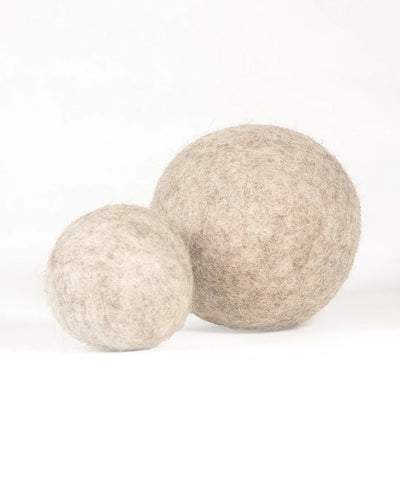 (T)ullball | hundeleke