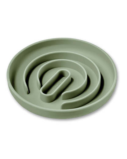 Slowfeeder LOOP