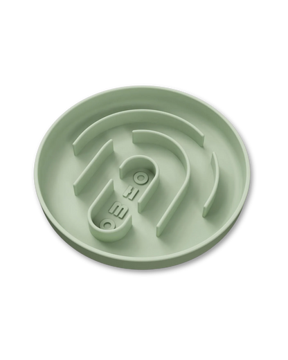 Slowfeeder LOOP
