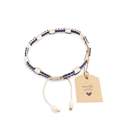 EM-jewelry