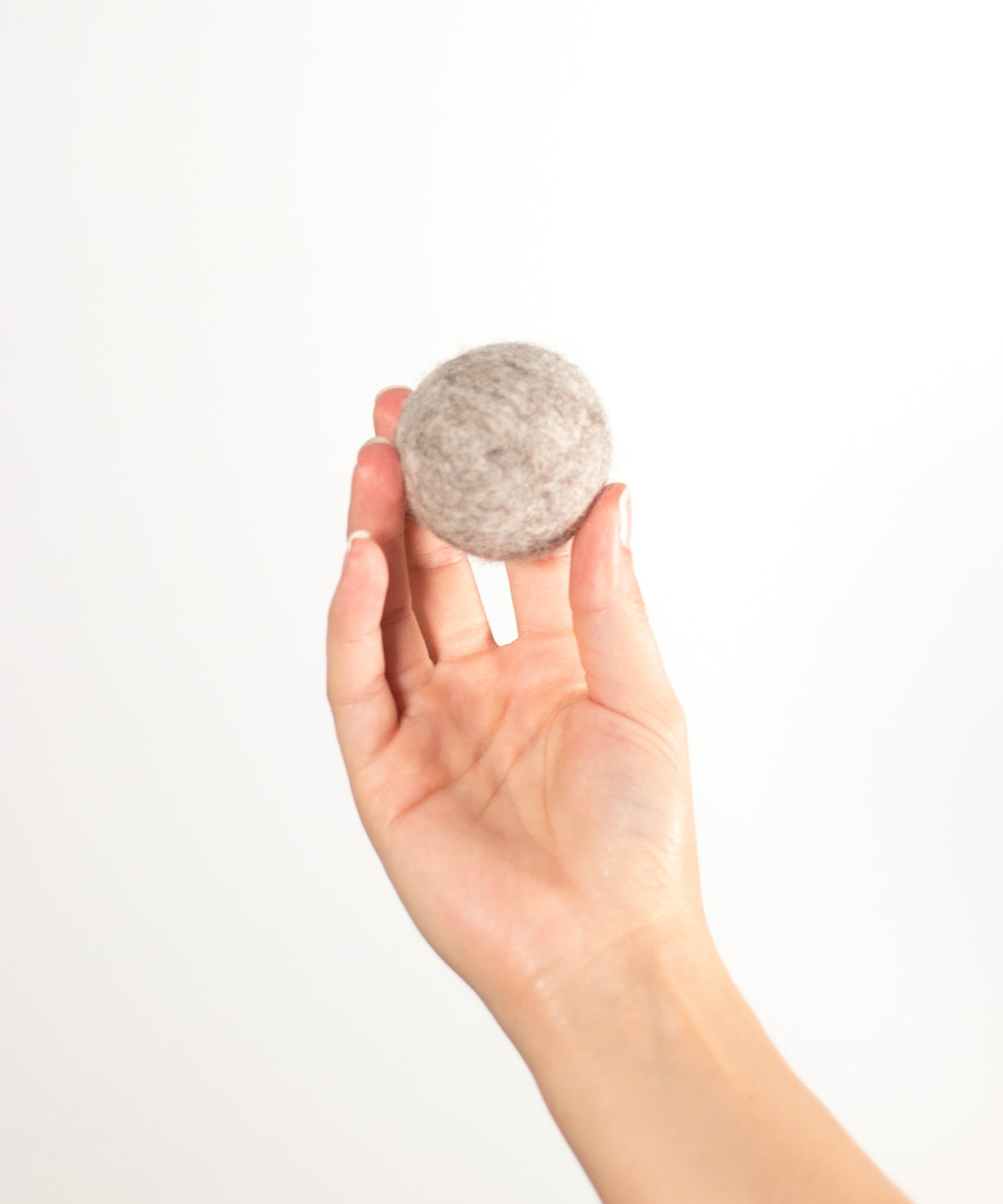 Hundeleke | (t)ullball