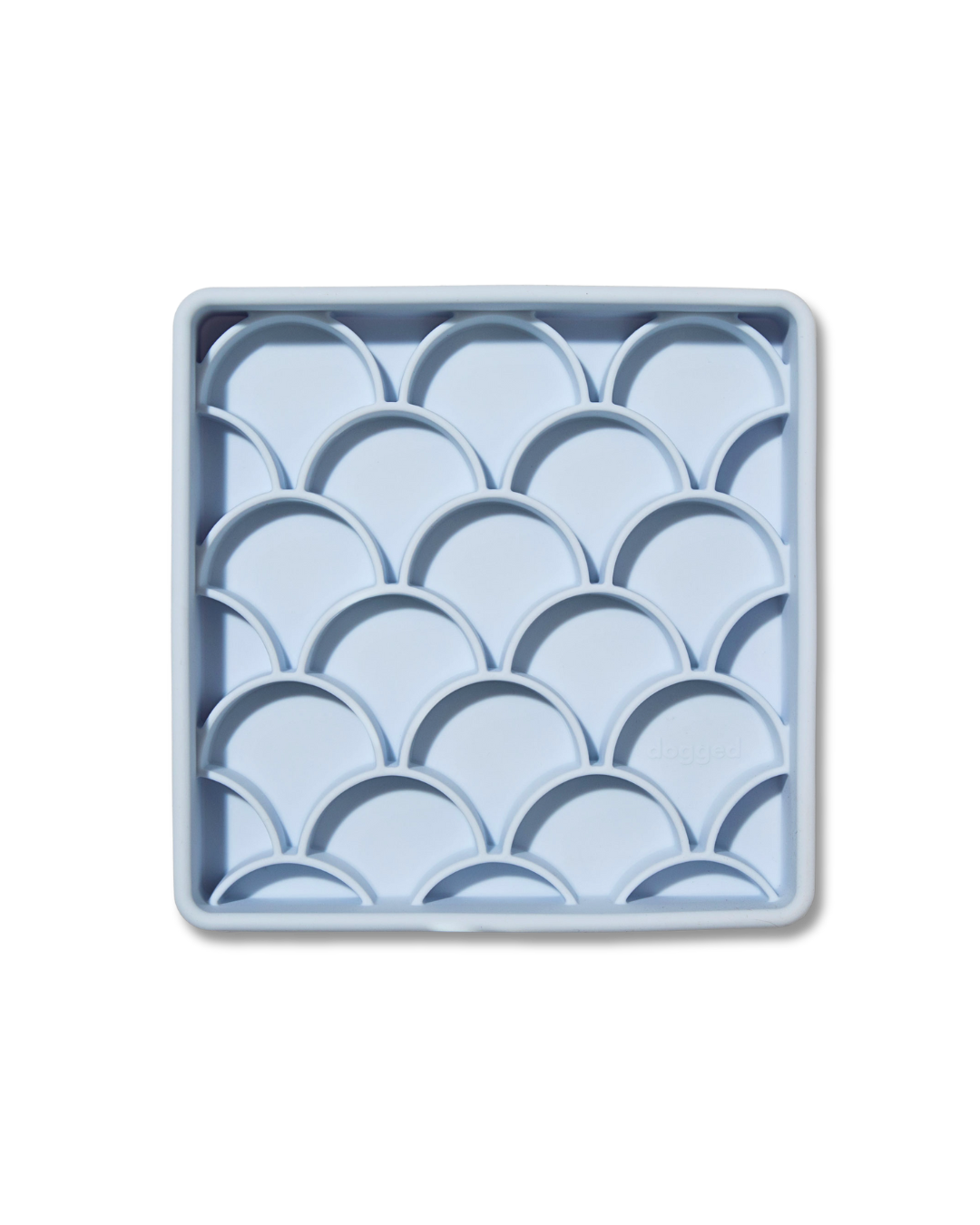 Slowfeeder FISH SCALE