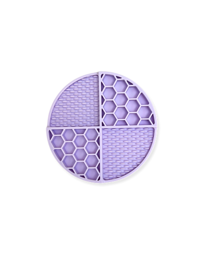 Slowfeeder HEXAGON