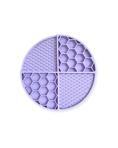 Slowfeeder HEXAGON