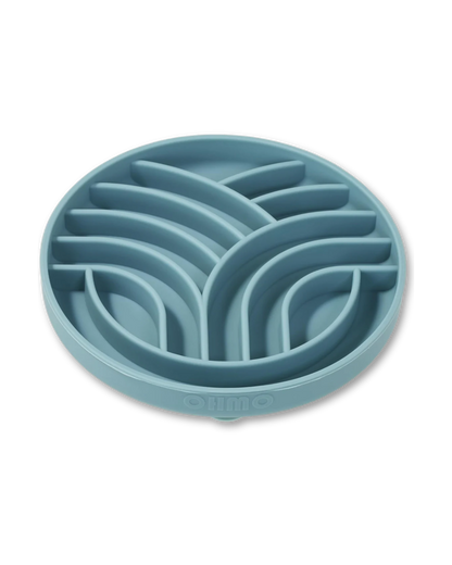 Slowfeeder TREE OF LIFE