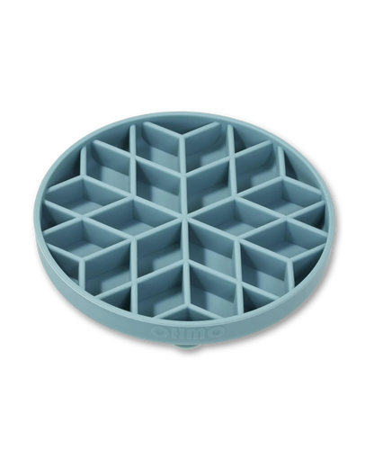 Slowfeeder DIAMOND