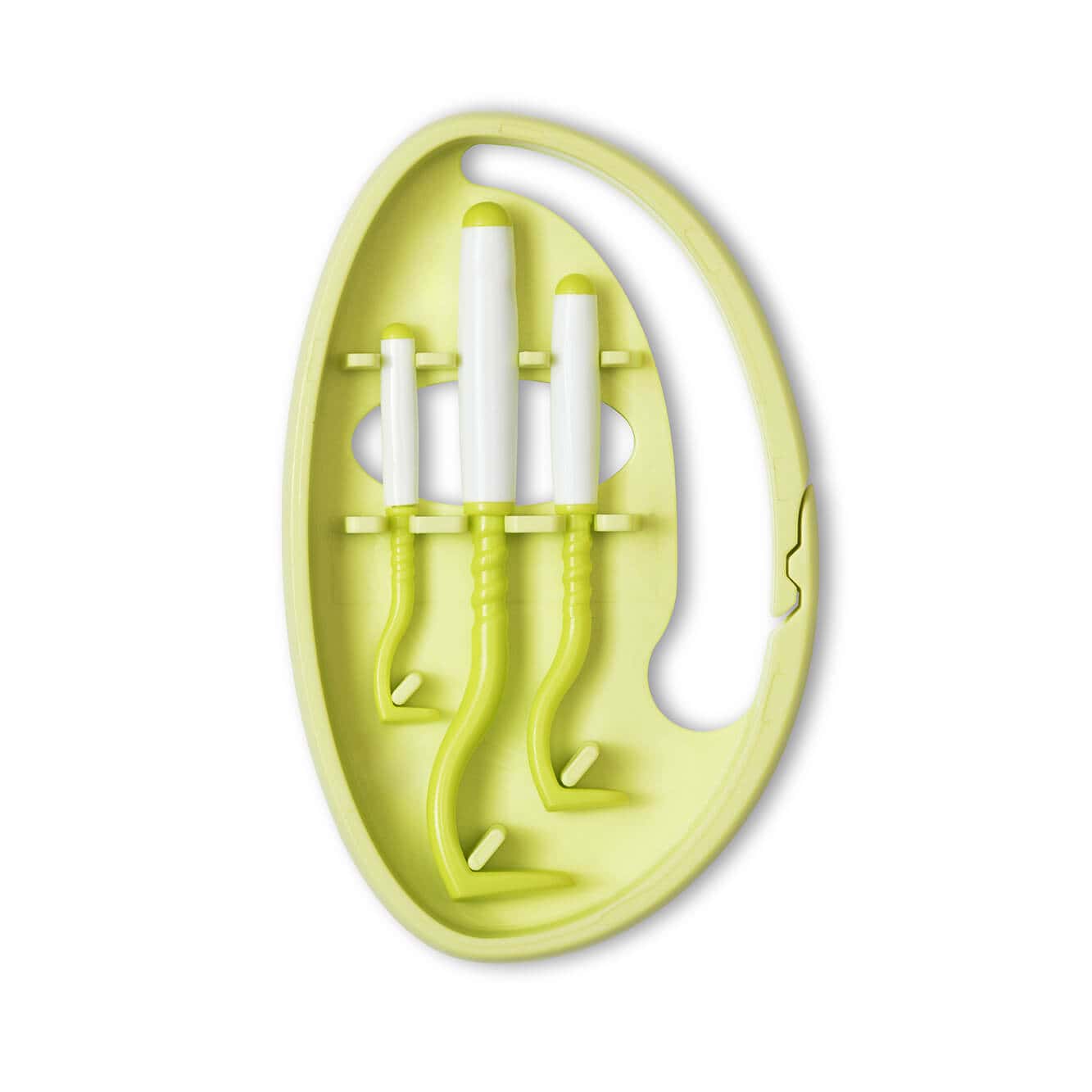 Tick remover