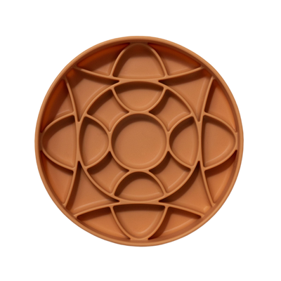 Slowfeeder CIRCULO
