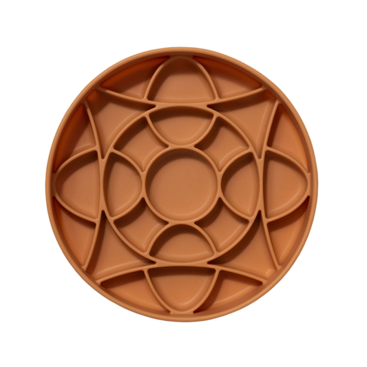 Slowfeeder CIRCULO