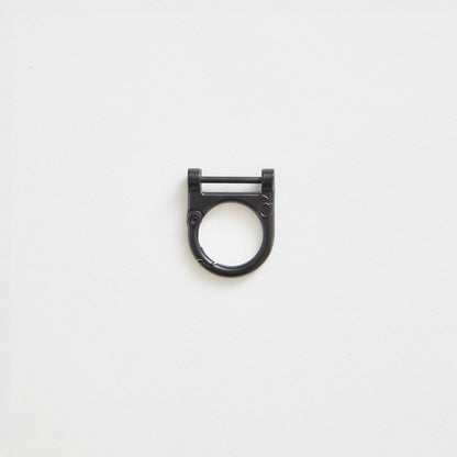 Carabiner