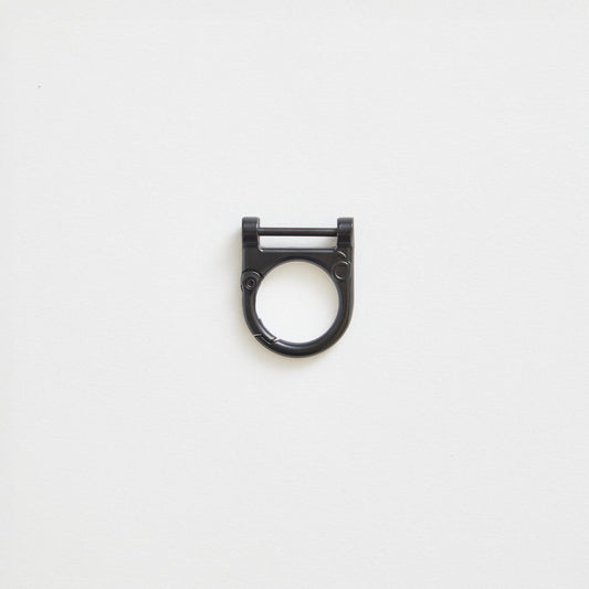 Carabiner