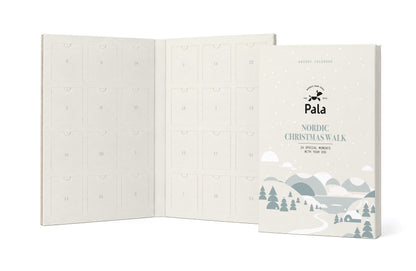 Adventskalender