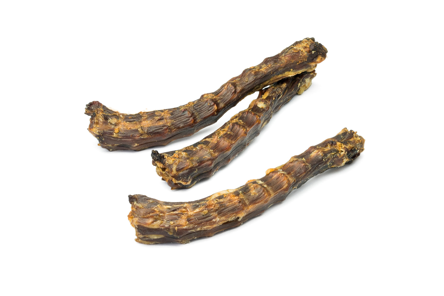 Gåsehals