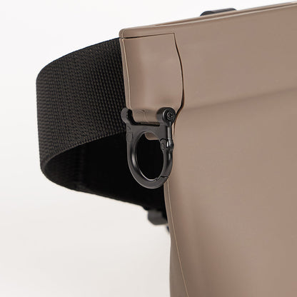 Carabiner