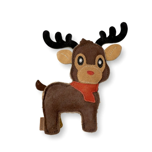 Hundeleke | rudolf