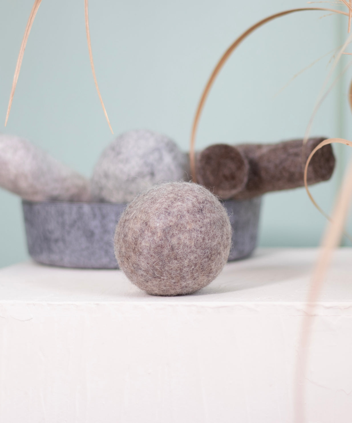 Hundeleke | (t)ullball