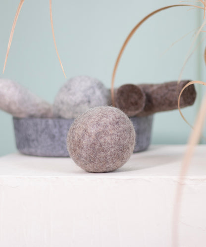 Hundeleke | (t)ullball