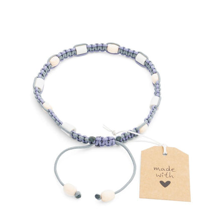 EM-jewelry
