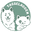 Tasseladden logo