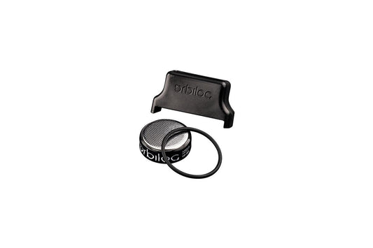 Servicekit